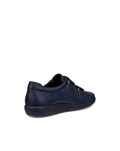 ECCO Soft 2.0 3