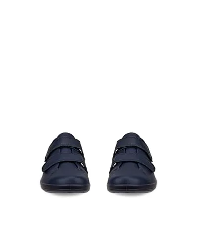ECCO Soft 2.0 5