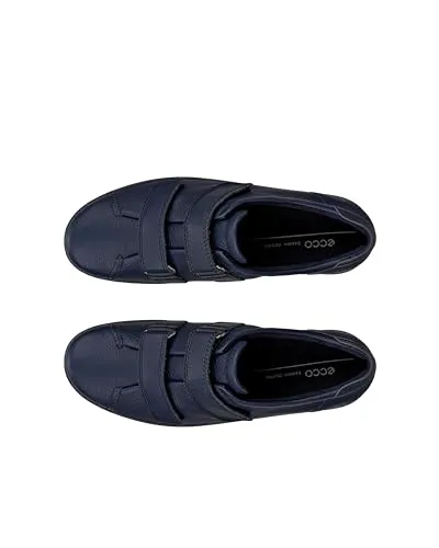 ECCO Soft 2.0 6