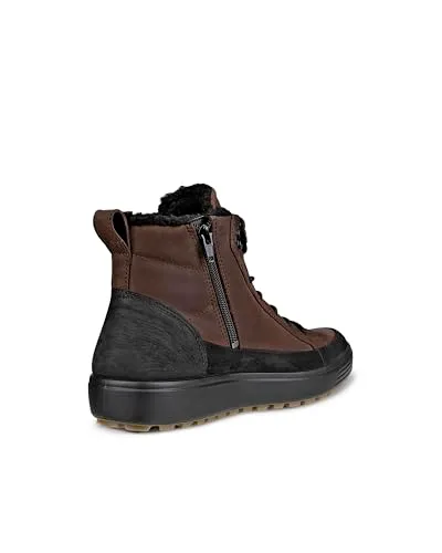 ECCO SOFT 7 TRED 3