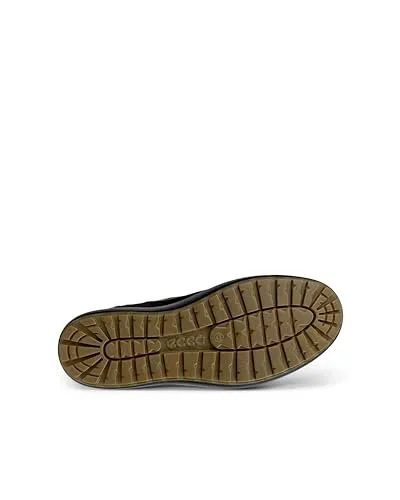 ECCO SOFT 7 TRED 4