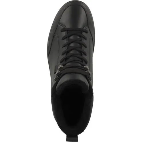 ECCO Soft 7 Tred M Mid GTX 2