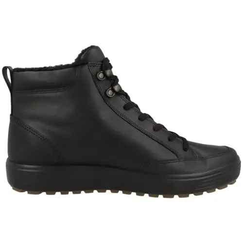 ECCO Soft 7 Tred M Mid GTX 3
