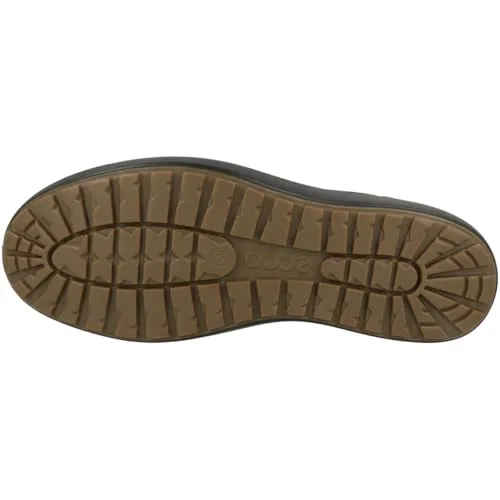 ECCO Soft 7 Tred M Mid GTX 5