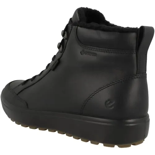 ECCO Soft 7 Tred M Mid GTX 6