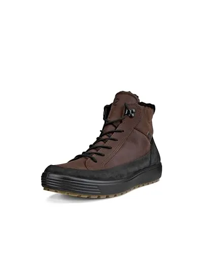 ECCO SOFT 7 TRED 2