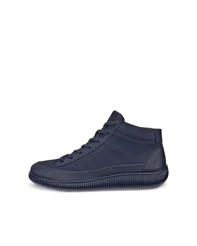 ECCO Soft Zero 2
