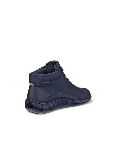 ECCO Soft Zero 3