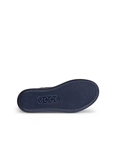 ECCO Soft Zero 4