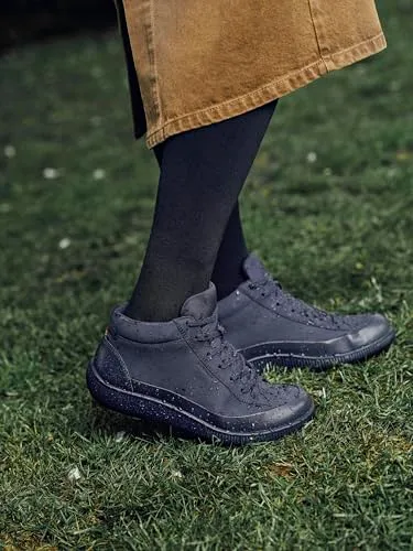 ECCO Soft Zero 5