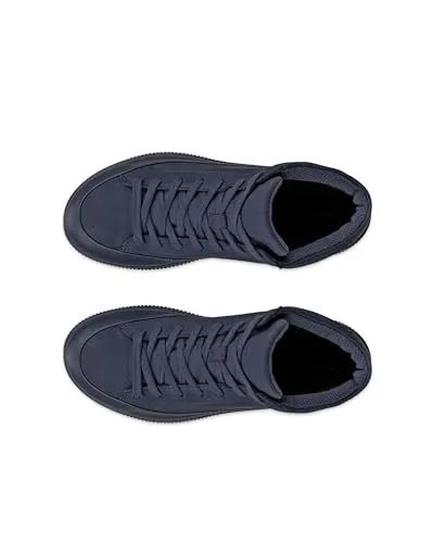 ECCO Soft Zero 7