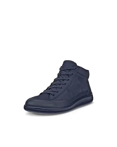 ECCO Soft Zero 6