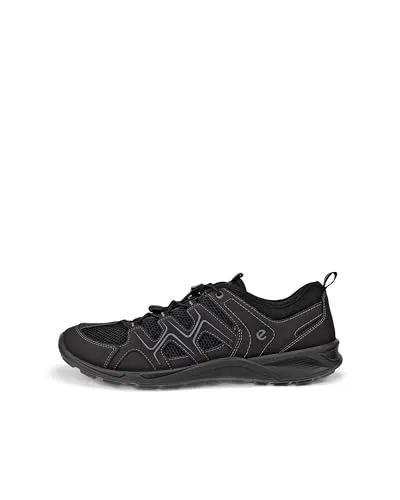 ECCO Terracruise LT 2