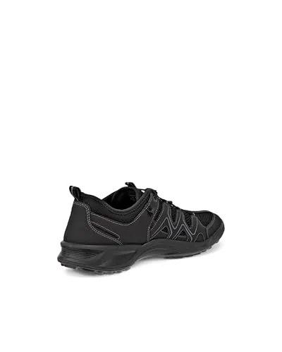 ECCO Terracruise LT 3