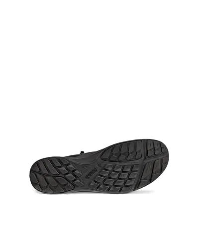 ECCO Terracruise LT 4