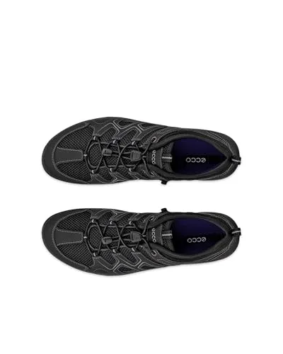 ECCO Terracruise LT 5