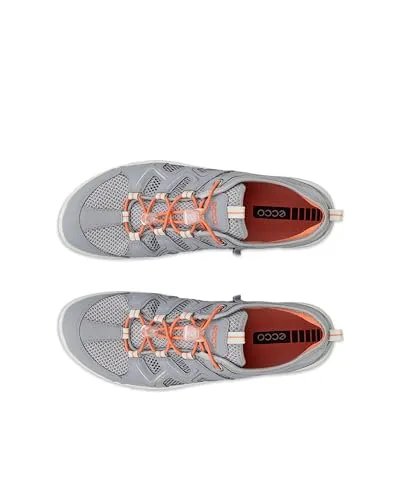 ECCO Terracruise LT 7