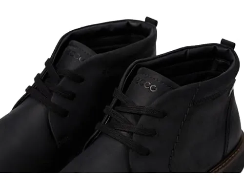 ECCO Turn Ankle Boot 2