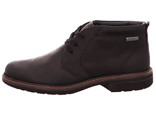 ECCO Turn Ankle Boot 3