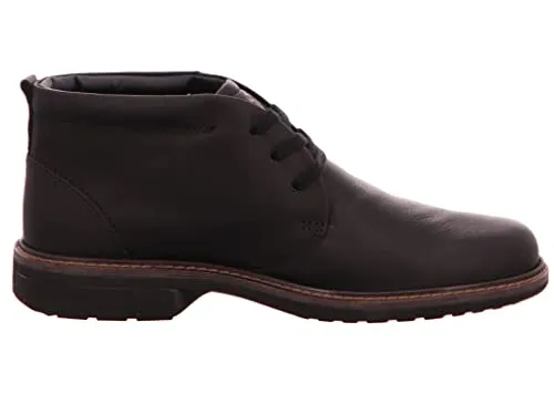 ECCO Turn Ankle Boot 5
