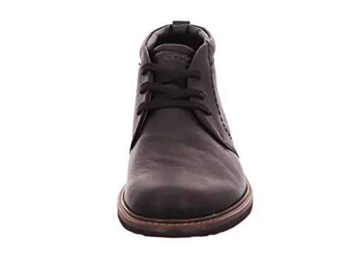ECCO Turn Ankle Boot 6