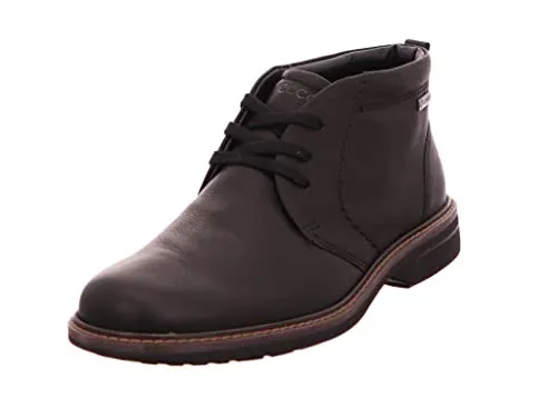 ECCO Turn Ankle Boot 7