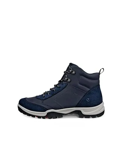 ECCO XPEDITION 3 2