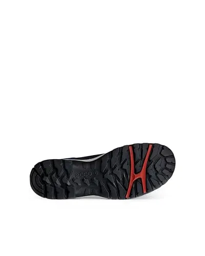 ECCO XPEDITION 3 4