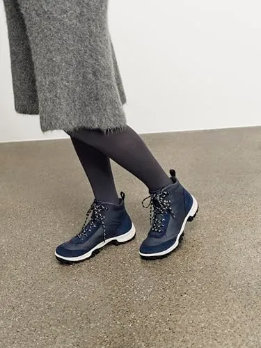 ECCO XPEDITION 3 5