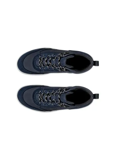 ECCO XPEDITION 3 6