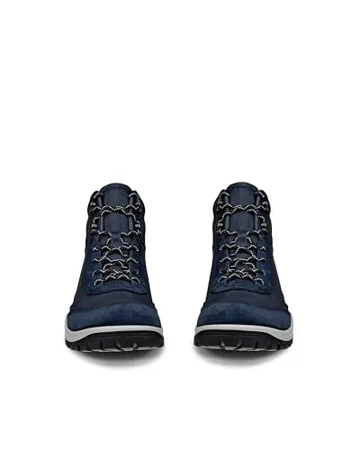 ECCO XPEDITION 3 7