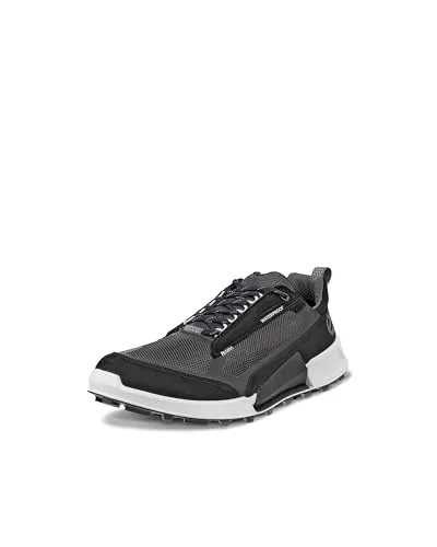 ECCO 2