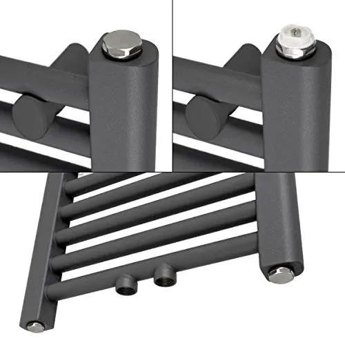 ECD Germany Badheizkörper 3