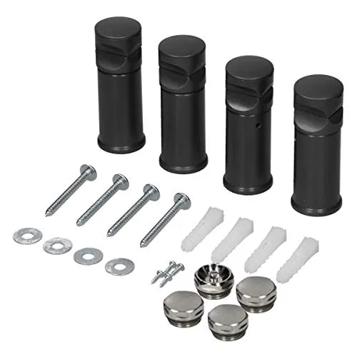 ECD Germany Badheizkörper 5