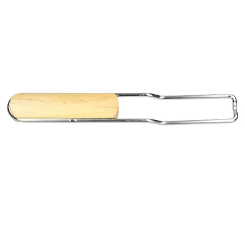 ECD Germany Grillrost 5