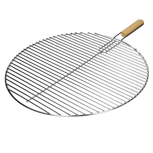 ECD Germany Grillrost 2