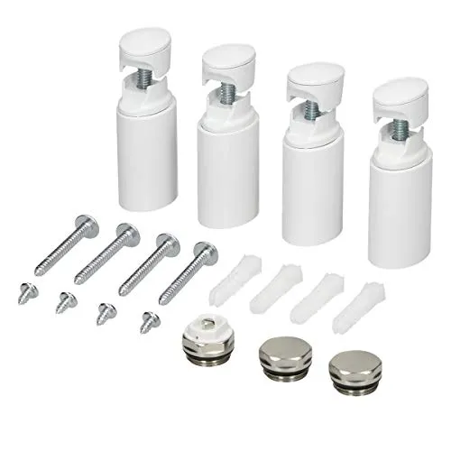 ECD Germany Heizkörper 5