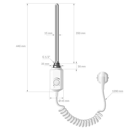 ECD Germany Heizkörper 6