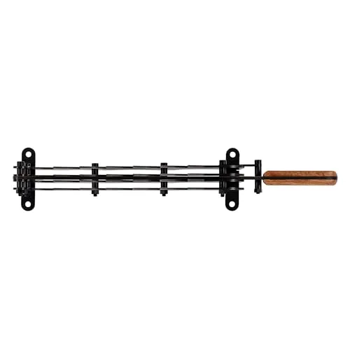 ECD Germany Holzspalter 3