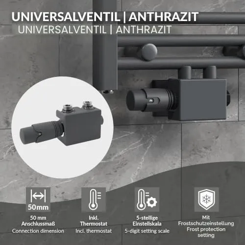 ECD Germany Multiblock 2