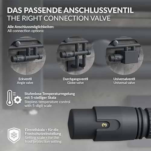 ECD Germany Multiblock 5