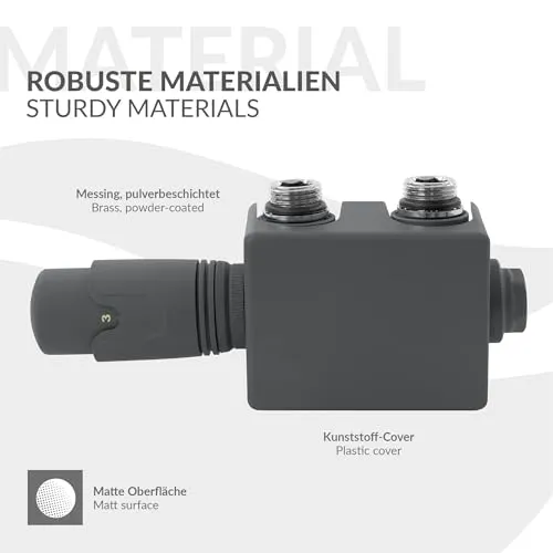ECD Germany Multiblock 6