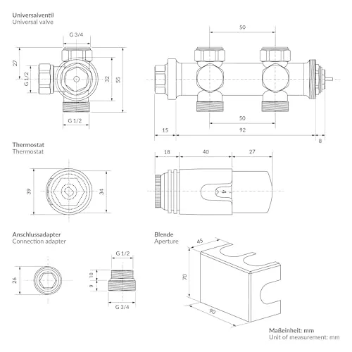 ECD Germany Multiblock 7