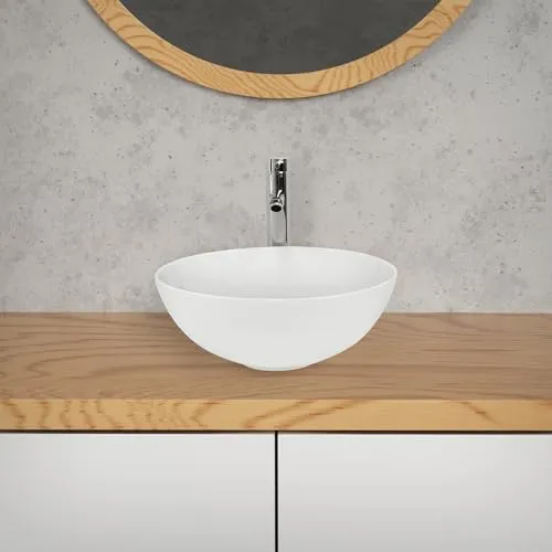 ECD Germany Waschbecken 4