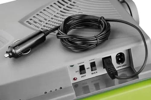 ECG AC3022HC 4