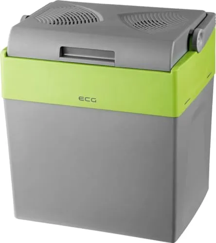 ECG AC3022HC 3