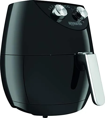 ECG AF 3500 2