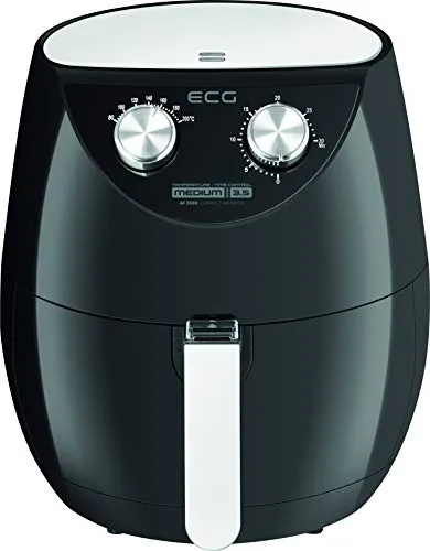 3500