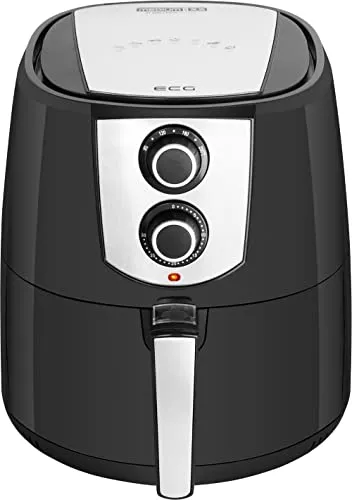 ECG AF 3501