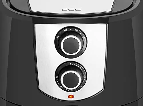 ECG AF 3501 6